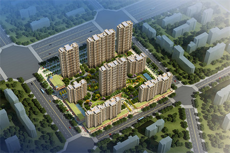 四实小附近天坤国际花园2室2厅1卫66万95m2精装修出售