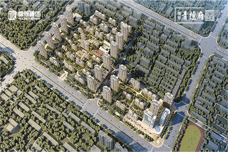 东方今典E区，南北通透双阳台送30万精装