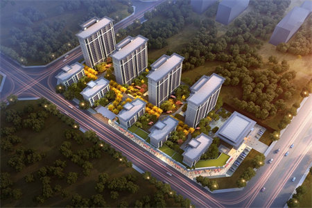 紧邻四实小名仕佳苑30万90m2出售