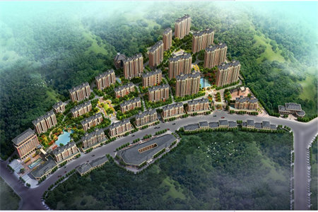 出售莲花湖电梯精装三房两厅一卫