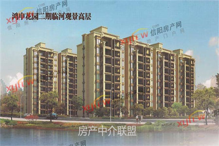 五环花园3室2厅1卫69万95m2中装出售