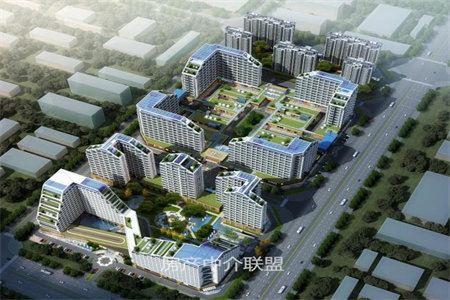 丽江明珠3室2厅2卫95万130m2精装出售